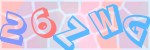 Recopiez le texte