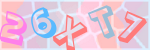 Recopiez le texte