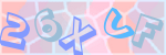Recopiez le texte