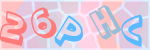 Recopiez le texte