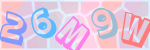 Recopiez le texte