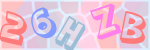 Recopiez le texte