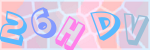 Recopiez le texte