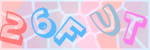Recopiez le texte