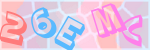 Recopiez le texte