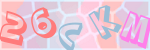 Recopiez le texte