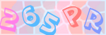 Recopiez le texte