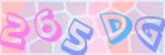 Recopiez le texte