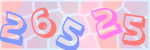 Recopiez le texte