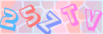 Recopiez le texte