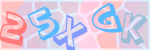 Recopiez le texte
