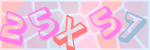Recopiez le texte