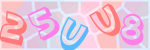 Recopiez le texte