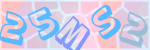 Recopiez le texte