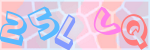Recopiez le texte