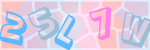 Recopiez le texte