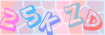 Recopiez le texte