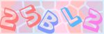 Recopiez le texte