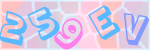 Recopiez le texte