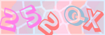 Recopiez le texte