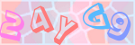 Recopiez le texte