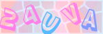 Recopiez le texte