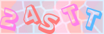 Recopiez le texte