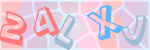 Recopiez le texte