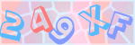 Recopiez le texte