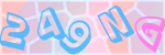 Recopiez le texte