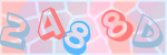 Recopiez le texte
