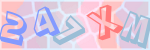 Recopiez le texte