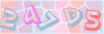 Recopiez le texte