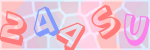 Recopiez le texte