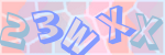 Recopiez le texte