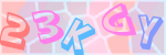 Recopiez le texte