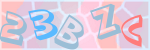 Recopiez le texte