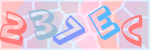 Recopiez le texte