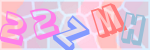 Recopiez le texte