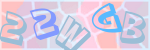 Recopiez le texte