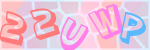 Recopiez le texte