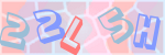 Recopiez le texte