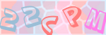 Recopiez le texte