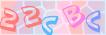 Recopiez le texte