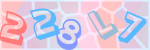 Recopiez le texte