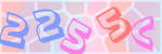 Recopiez le texte