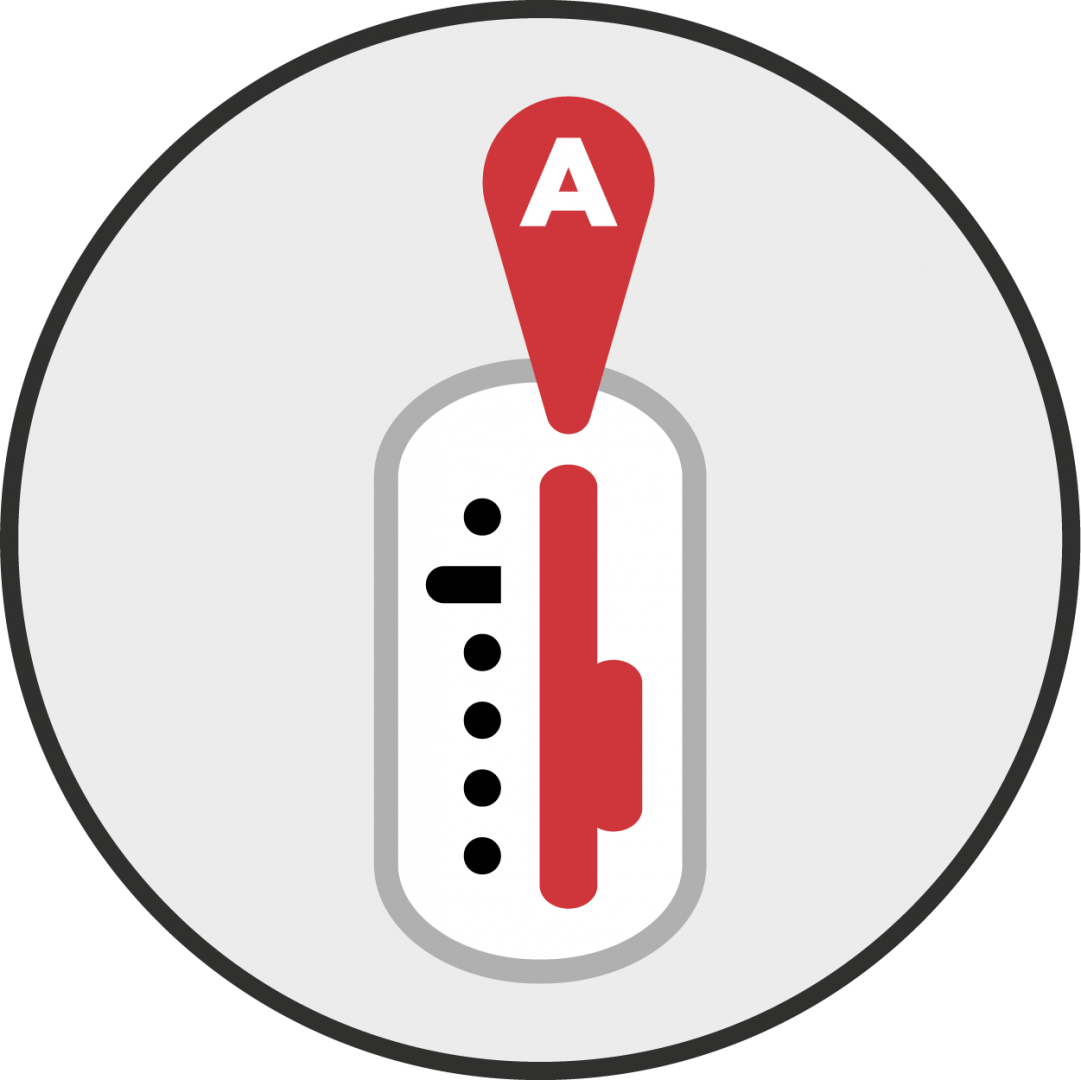 PERMIS B BOITE AUTOMATIQUE (BEA)
