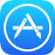 Application Apple Store
