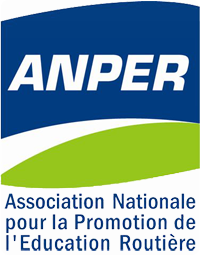 Permis à Points à Amiens