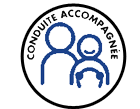 FORMATION CONDUITE ACCOMPAGNEE AAC boite AUTOMATIQUE 